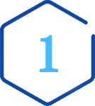 質(zhì)量至上、真誠雙贏