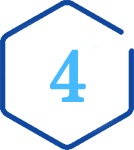 完善售后，精益求精